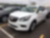 LRBFXBSA0HD088588-2017-buick-envision-0
