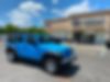 1C4HJWDG9HL598903-2017-jeep-wrangler-unlimited-0