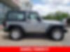 1C4GJWAGXJL917991-2018-jeep-wrangler-jk-2