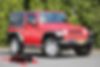 1C4AJWAGXCL166965-2012-jeep-wrangler-0