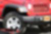 1C4AJWAGXCL166965-2012-jeep-wrangler-1