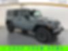 1C4BJWFG1FL662450-2015-jeep-wrangler-unlimited-0