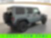 1C4BJWFG1FL662450-2015-jeep-wrangler-unlimited-1