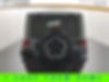 1C4BJWFG1FL662450-2015-jeep-wrangler-unlimited-2