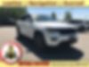 1C4RJFAG2HC946663-2017-jeep-grand-cherokee