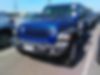 1C4HJXDGXKW539029-2019-jeep-wrangler-unlimited