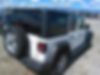 1C4HJXDN1KW623433-2019-jeep-wrangler-unlimited-1