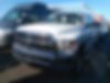3C7WR9CL9HG678010-2017-ram-3500-chassis-cab