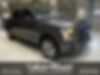 1FTEW1EP1HFB33665-2017-ford-f-150