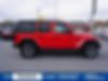 1C4HJXEN4KW600260-2019-jeep-wrangler-unlimited-1