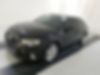 WAUAUGFF3H1054506-2017-audi-a3-sedan