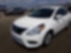 3N1CN7AP3JL806229-2018-nissan-versa-sedan