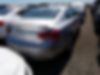 2G11Z5S36K9152008-2019-chevrolet-impala-1