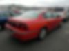 2G1WF52E549111260-2004-chevrolet-impala-1