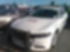 2C3CDXBGXJH206545-2018-dodge-charger