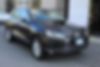 WVGEP9BP0FD003252-2015-volkswagen-touareg-1