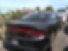 2C3CDXHG0HH520660-2017-dodge-charger-1