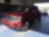 1FTEW1EG4KFA00180-2019-ford-f-150