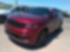 1C4RJFCGXJC476773-2018-jeep-grand-cherokee