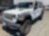 1C4HJXFG2LW171847-2020-jeep-wrangler-unlimited