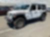 1C4HJXFG2LW171847-2020-jeep-wrangler-unlimited-1