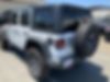 1C4HJXFG2LW171847-2020-jeep-wrangler-unlimited-2