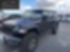 1C4HJXFG6LW171849-2020-jeep-wrangler-unlimited