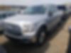 1FTEX1EP8GFD56930-2016-ford-f-150