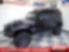 1C4BJWFGXGL170422-2016-jeep-wrangler-unlimited