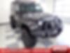 1C4BJWFGXGL170422-2016-jeep-wrangler-unlimited-2