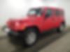1C4BJWEGXFL638617-2015-jeep-wrangler-unlimited