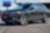 1C4PJMDN4KD133834-2019-jeep-limited-4x4-w-heated-front-seats-nav-and-remote-start
