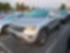 1C4RJFBG8HC641005-2017-jeep-grand-cherokee