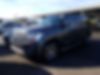 1FMJK1HT0KEA21516-2019-ford-expedition-0