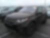 SALCP2BG2HH656429-2017-land-rover-discovery-sport