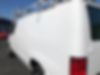 1FTNE2EW9EDA84156-2014-ford-econoline-cargo-van-2