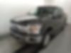 1FTEW1E57JFB35439-2018-ford-f-150
