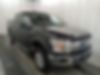 1FTEW1E57JFB35439-2018-ford-f-150-1
