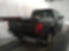 1FTEW1E57JFB35439-2018-ford-f-150-2
