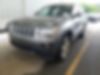 1J4RR6GG5BC583941-2011-jeep-grand-cherokee-0