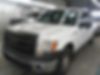 1FTFX1CT4DKD97319-2013-ford-f-150
