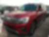 1FMJK1HT5KEA29689-2019-ford-expedition