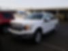 1FTEW1E56JKF68256-2018-ford-f-150