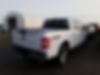 1FTEW1E56JKF68256-2018-ford-f-150-1
