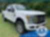 1FT7W2BT1HEE41618-2017-ford-f250-0