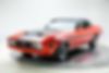 3F03F122456-1973-ford-mustang-0