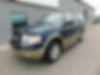 1FMJU1H59EEF06818-2014-ford-expedition-2