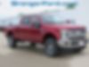 1FT8W3BT8KED27729-2019-ford-f-350-0