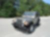1J4FA49S22P765993-2002-jeep-wrangler-1