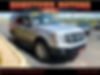 1FMJU1G59BEF39542-2011-ford-expedition-0